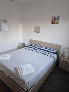 Endless Summer Apartment Olbia
